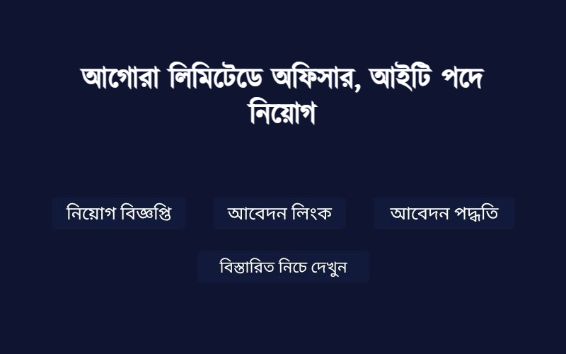 Job Image
